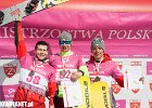 2018.03.13-14 Polish Snowboard Championships PGS, PSL (Suche)
